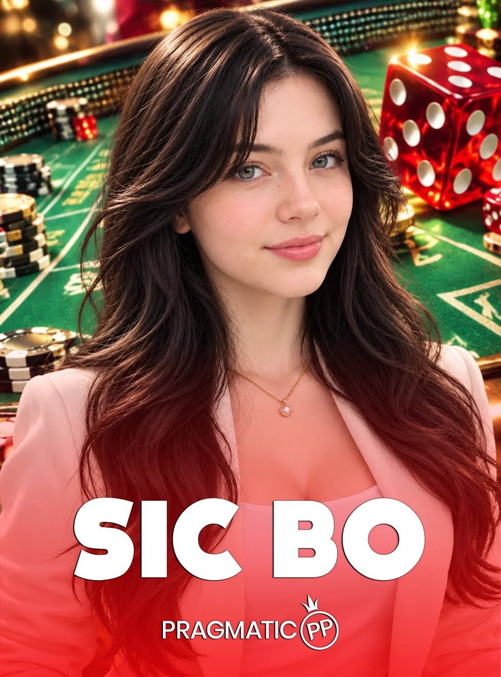 Sicbo