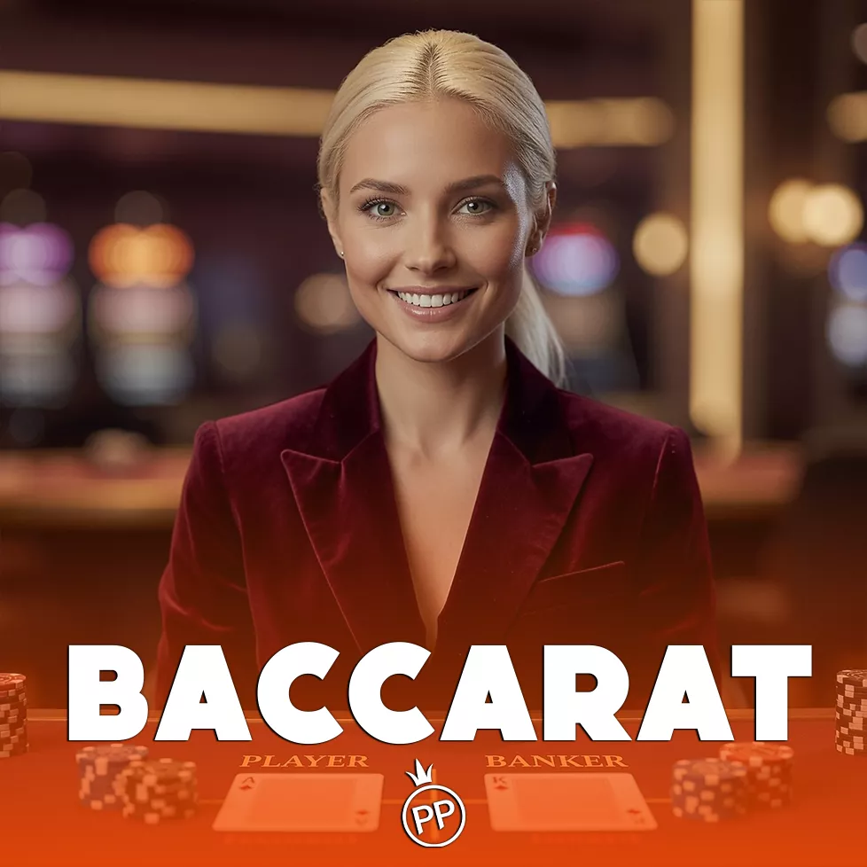 Baccarat