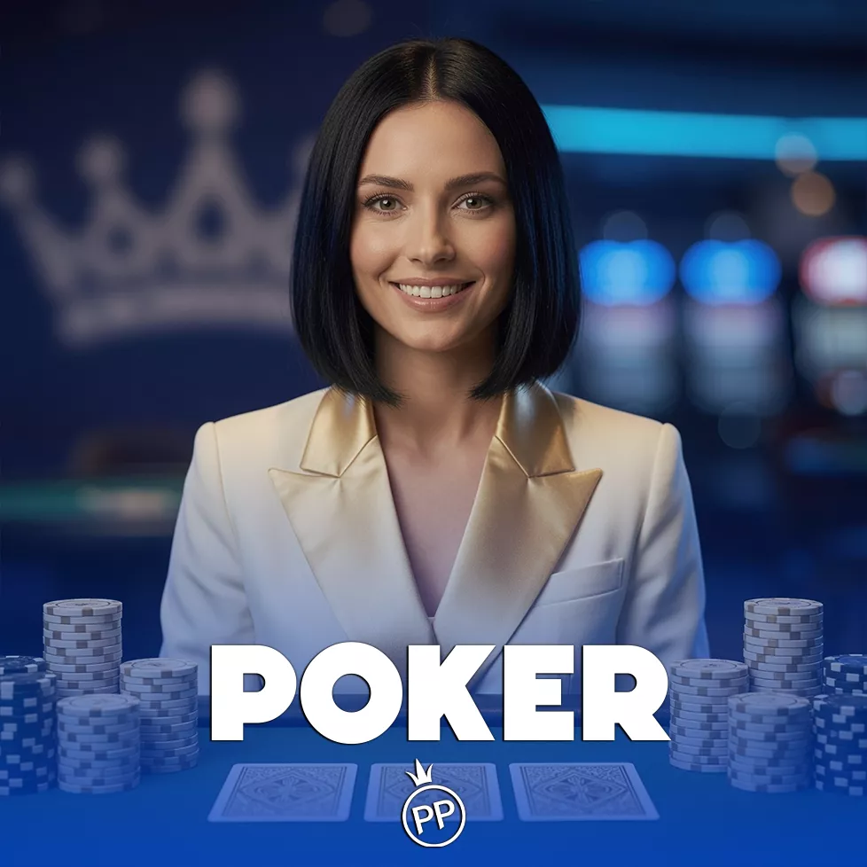 Poker