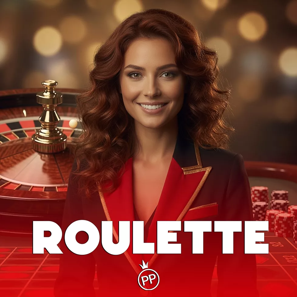 Roulette