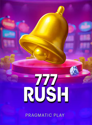 777 Rush