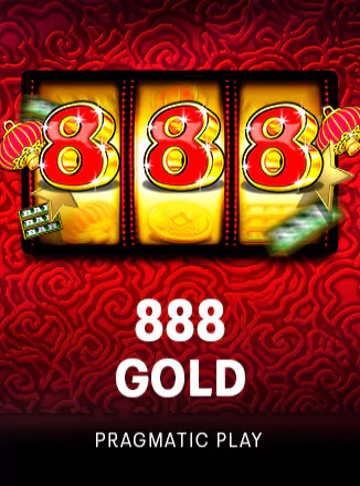 888 Gold
