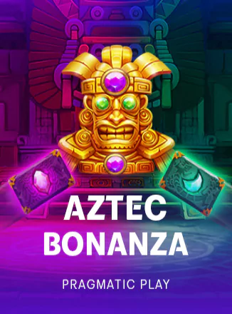 Aztec Bonanza
