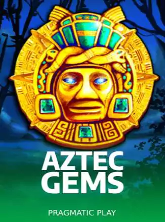 Aztec Gems