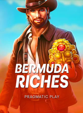 Bermuda Riches