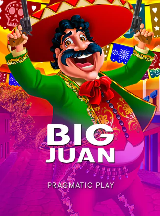 Big Juan