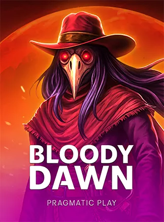 Bloody Dawn