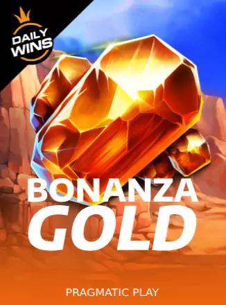 Bonanza Gold