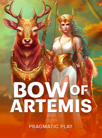 Bow of Artemis