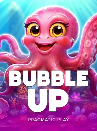 Bubble Up