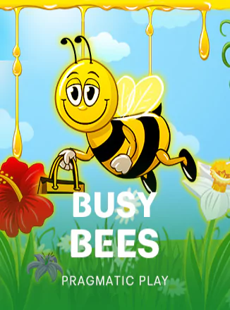 Busy Bees