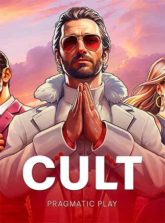 CULT