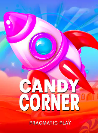 Candy Corner