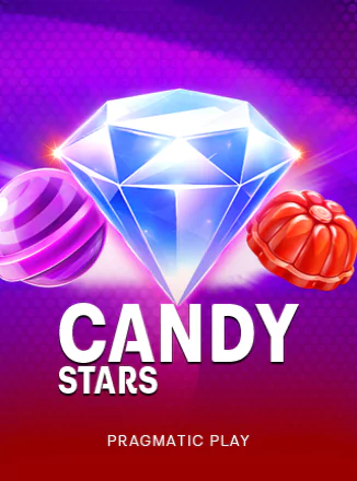 Candy Stars