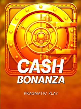Cash Bonanza