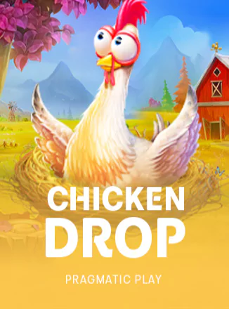 Chicken Drop