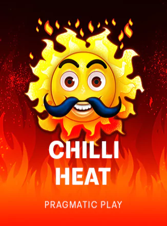 Chilli Heat