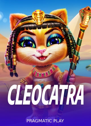 Cleocatra™