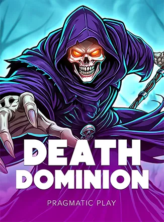 Death Dominion