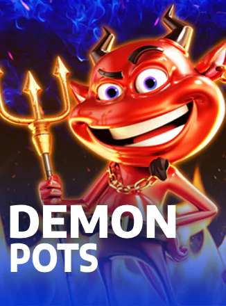 Demon Pots™