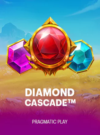 Diamond Cascade