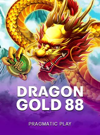 Dragon Gold 88