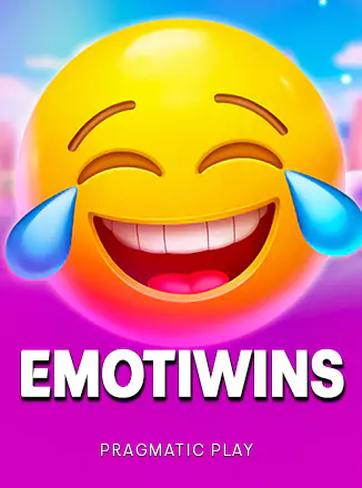 Emotiwins