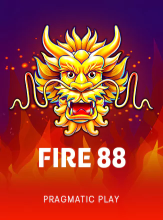 Fire 88
