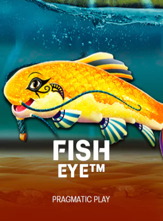 Fish Eye