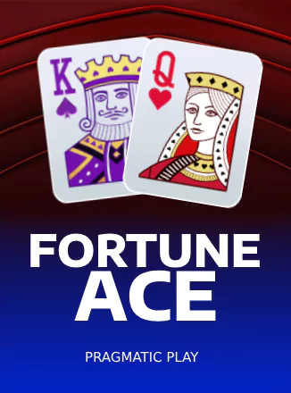 Fortune Ace