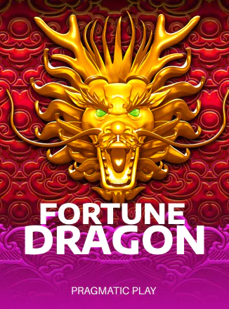 Fortune Dragon
