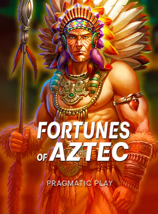 Fortunes of Aztec™