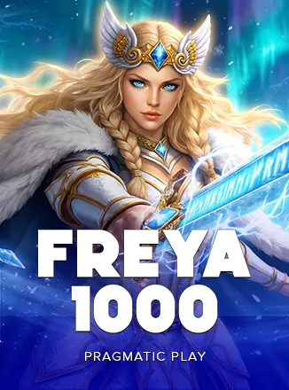 Freya 1000