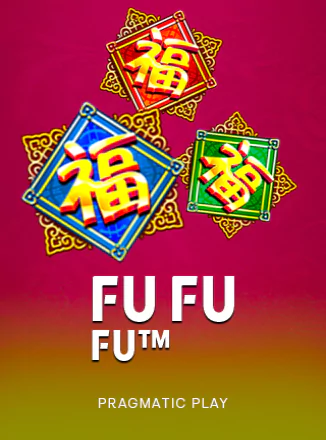 Fu Fu Fu