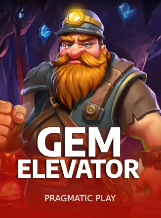 Gem Elevator