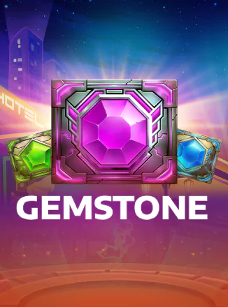 Gemstone™