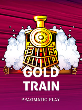 Gold Train