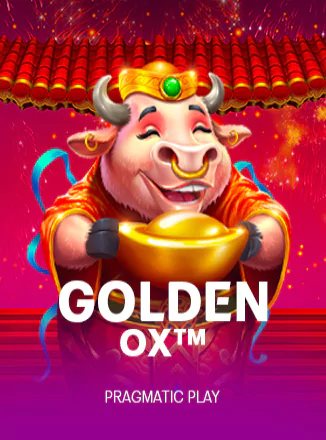 Golden Ox