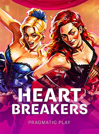 Heartbreakers