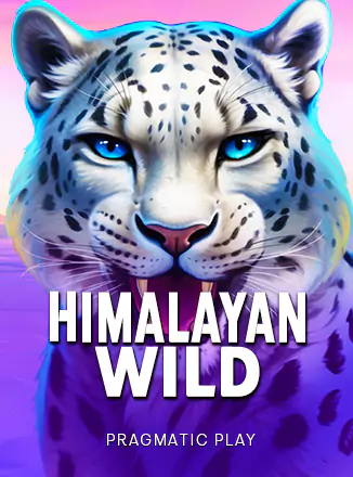 Himalayan Wild