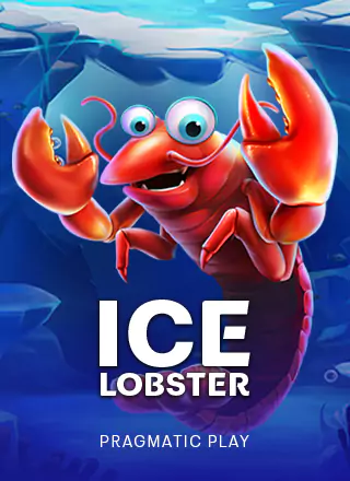 Ice Lobster