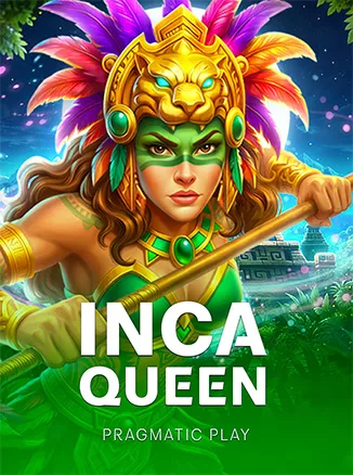 Inca Queen