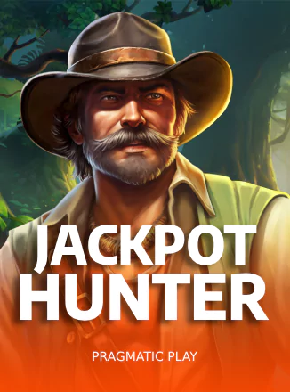 Jackpot Hunter