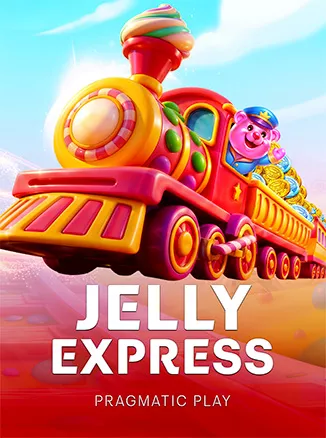 Jelly Express