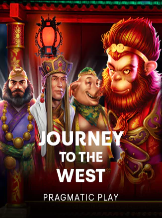 Journey to the West