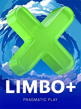 Limbo+