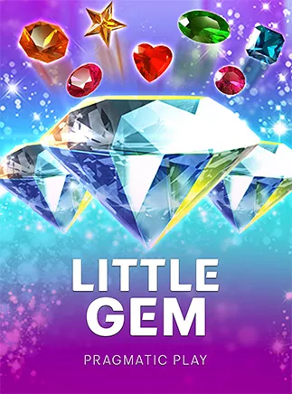 Little Gem