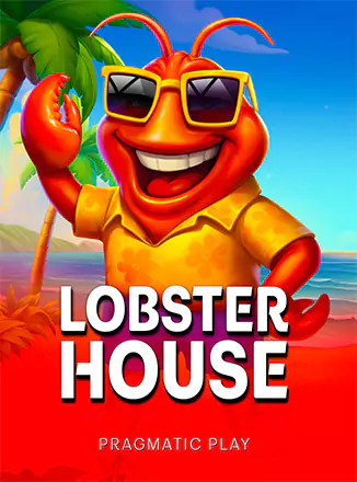 Lobster House