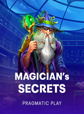 Magician's Secrets