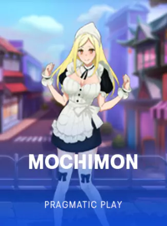 Mochimon